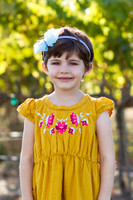 arcadi-huckleberry-2