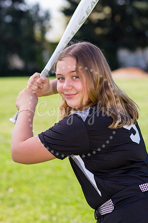 9T4A0273-Edit