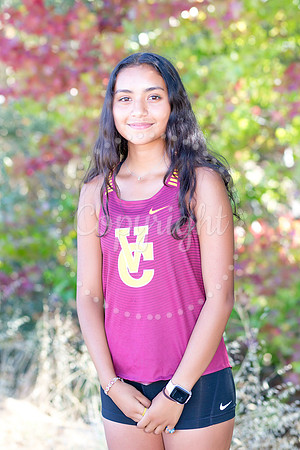 IMG_9425-Edit