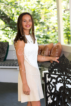 IMG_1062pp2
