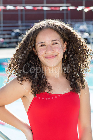 IMG_0676-Edit