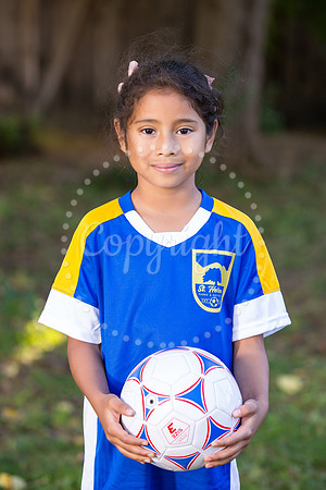 9T4A0215-Edit