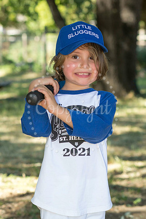 IMG_0115-Edit