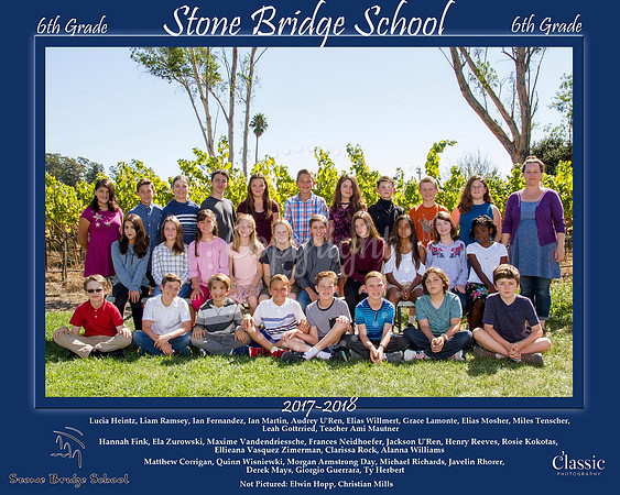 classphoto_8x10-6th