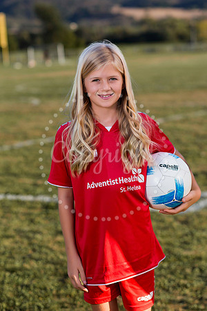 IMG_9452-Edit