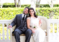 6929Melissa&Nathan122_pp