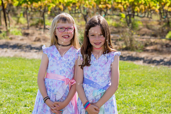 sibling_buddy-9