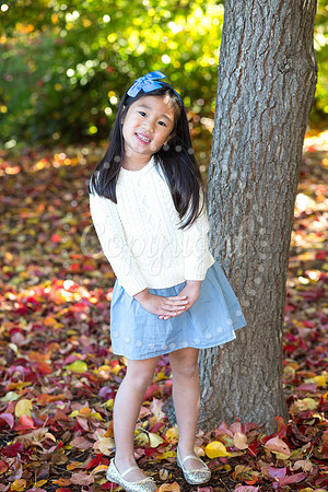IMG_0434-Edit