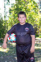 IMG_0471-Edit