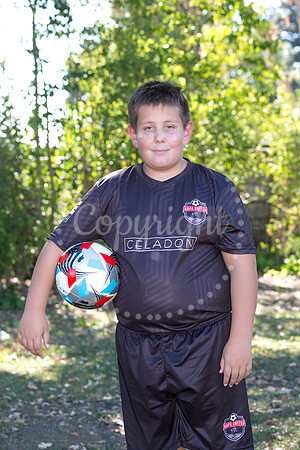 IMG_0471-Edit