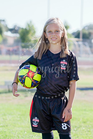 IMG_0066_2-Edit