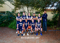 IMG_0357-EditCYO17448_edited-2