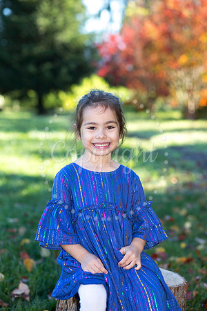 9T4A1799-Edit