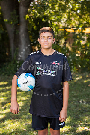 9T4A0497-Edit