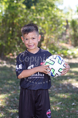 9T4A0430