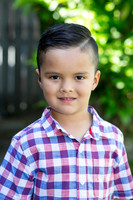 9T4A9369-Edit