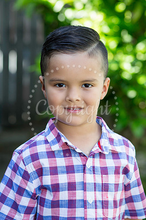9T4A9369-Edit