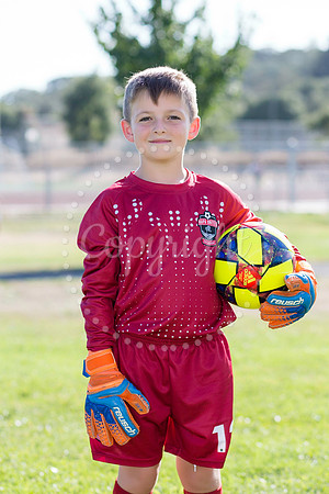 IMG_0015-Edit