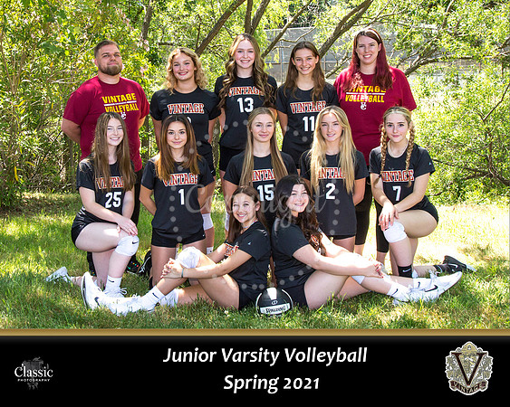 JvVolleyball