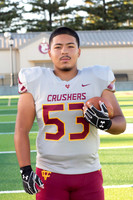 IMG_0420-Edit