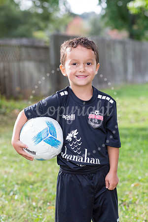 IMG_0193-Edit