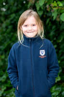 IMG_1238-Edit