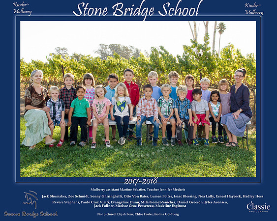 classphoto_8x10-mulberry