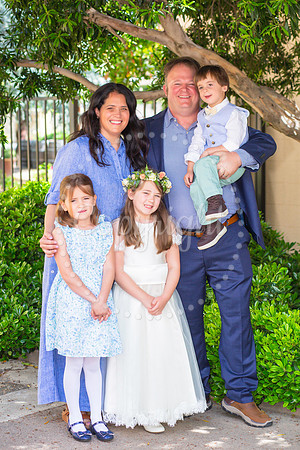 IMG_0657-Edit
