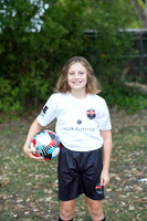 IMG_0024-Edit