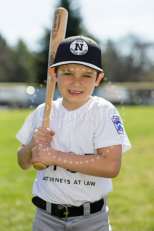 9T4A7616-Edit