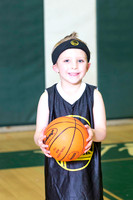 IMG_0064-Edit