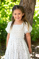 IMG_0337pp2