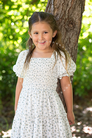 IMG_0337pp2