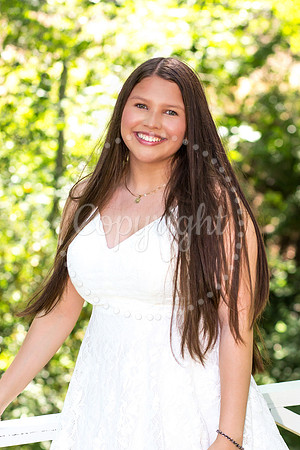 IMG_1148pp2