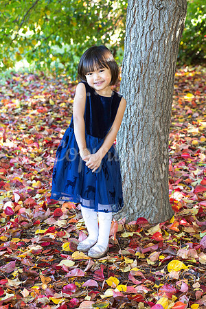 IMG_0463-Edit