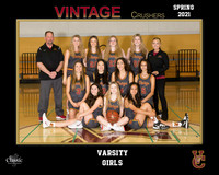 Varsitygirlsbball copy