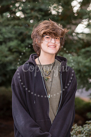 9T4A0060_-Edit