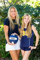 IMG_1196-Edit
