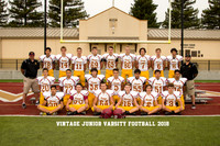 9T4A9535-JV_ 2
