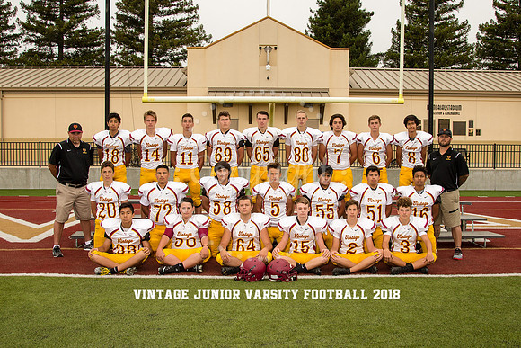 9T4A9535-JV_ 2