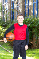 IMG_4646-Edit3