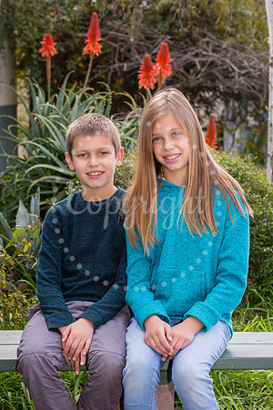 9T4A1310-Edit