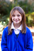 IMG_1072pp-51