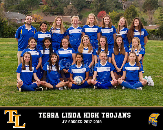 NV_template_TL blankjvgirls soccer