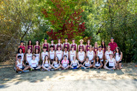 IMG_9382-Edit