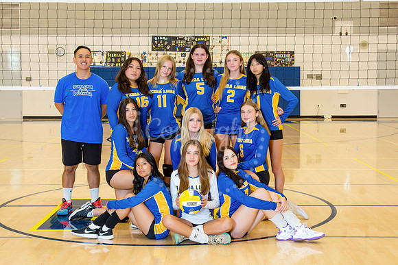 9T4A0119-Frosh