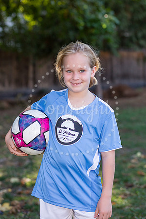 9T4A0177-Edit