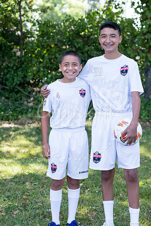 IMG_0333-Edit