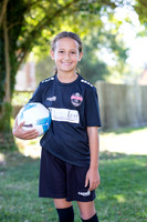 IMG_0393-Edit