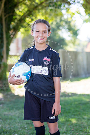 IMG_0393-Edit